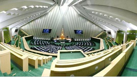 نگرانی های مجلس در مورد بهداشت و حلیت مواد غذایی