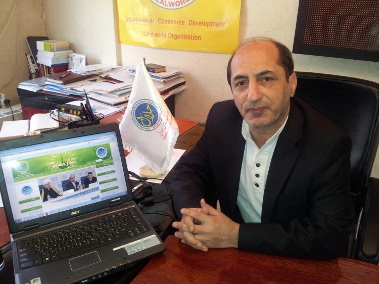 جمعیت 2 میلیارد نفری مسلمانان؛ ضرورتی برای توجه به گردشگری حلال با اقتصادی شگفت‌آور