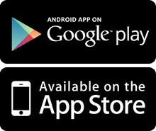 نخستین APP حلال ایران روی APP Store  قرار گرفت