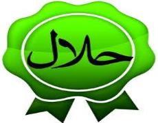 شکایت دبیرکل شورای گسترش حلال امارات، از نبود استاندارد واحد